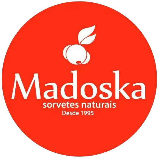 Sorveteria Madoska – Boa Viagem
